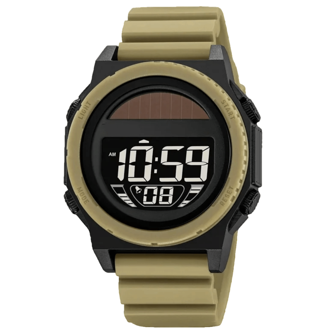 Trixon - Sergio Cavelli