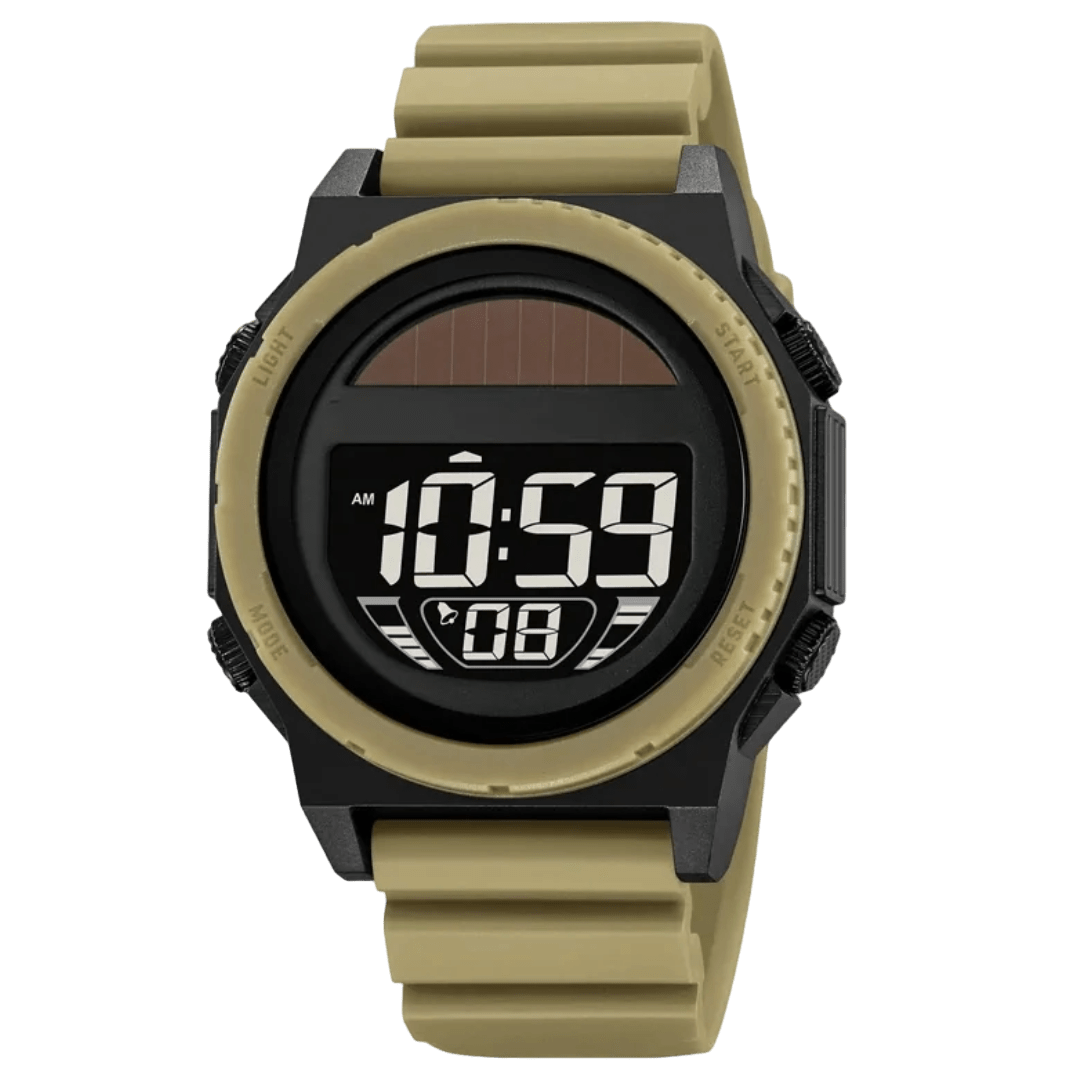 Trixon Black - Sergio Cavelli