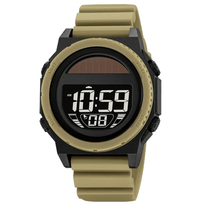 Trixon Black - Sergio Cavelli