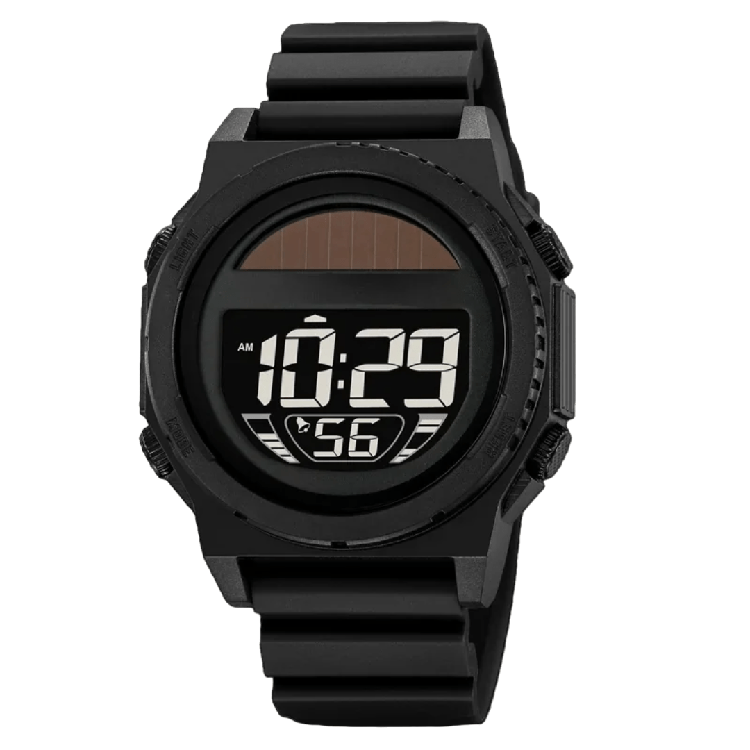 Trixon - Sergio Cavelli