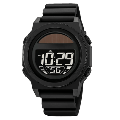 Trixon - Sergio Cavelli