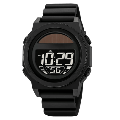 Trixon Black - Sergio Cavelli