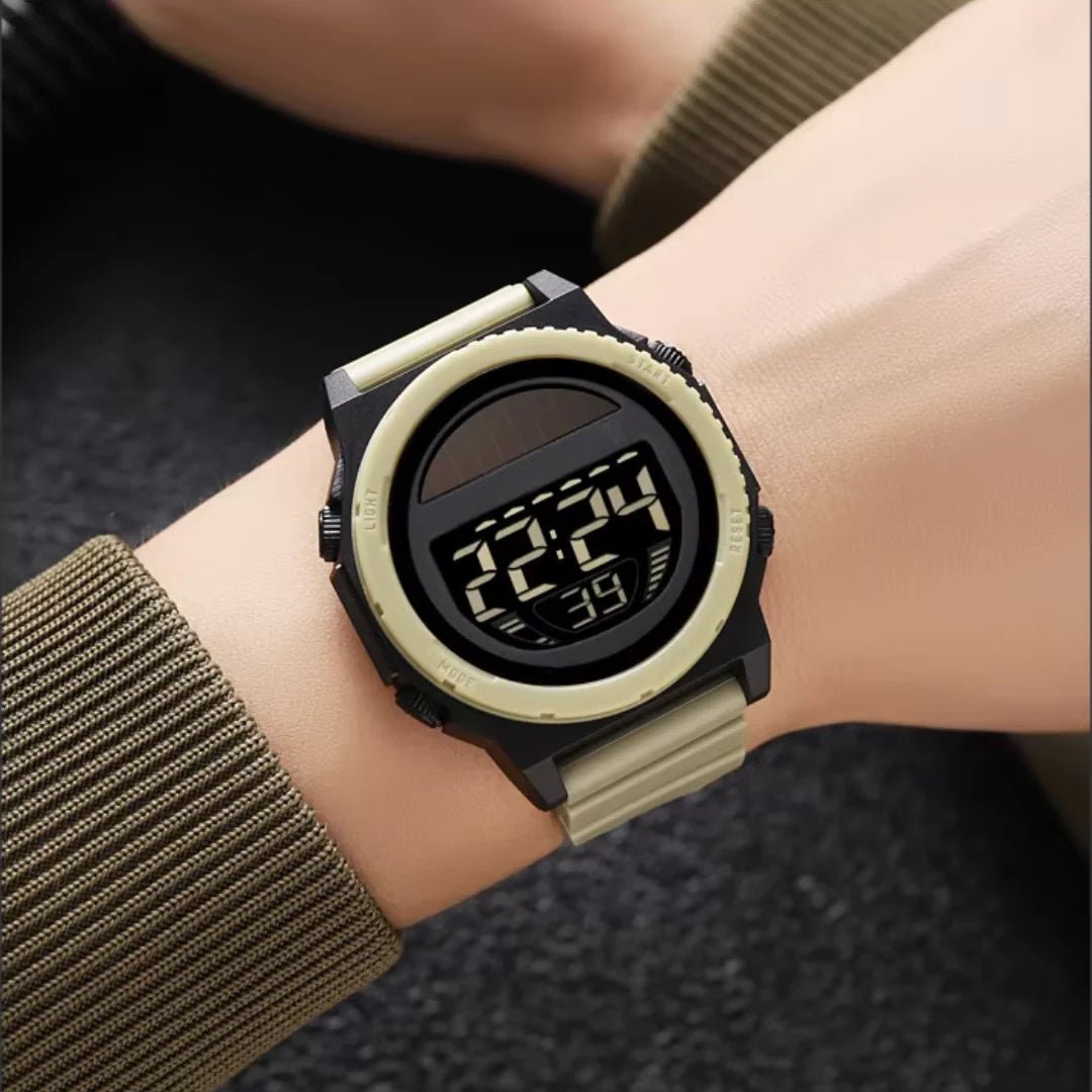 Trixon Black - Sergio Cavelli