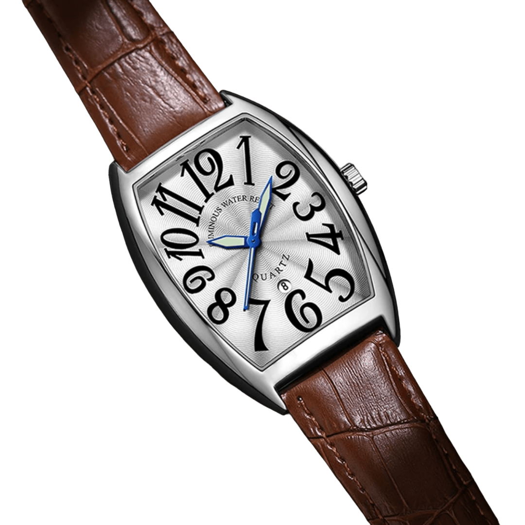 Velix Black - Sergio Cavelli