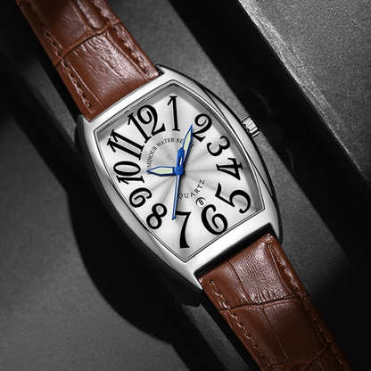 Velix Black - Sergio Cavelli