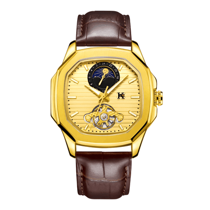 REFUSIO - Sergio Cavelli