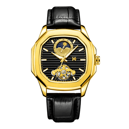 REFUSIO - Sergio Cavelli