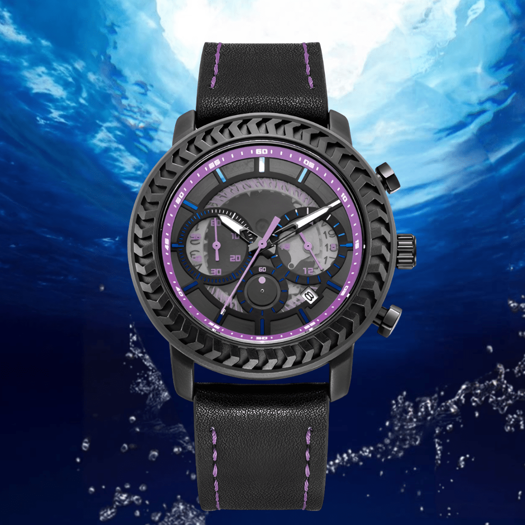 MAGNA - Sergio Cavelli