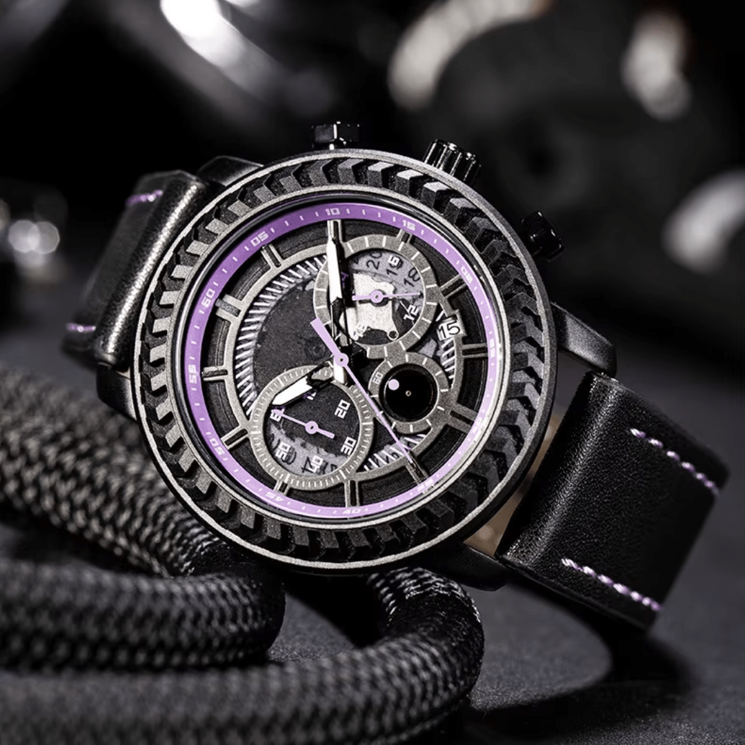 MAGNA - Sergio Cavelli