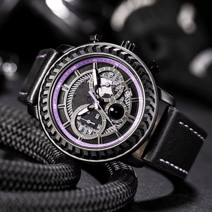 MAGNA - Sergio Cavelli