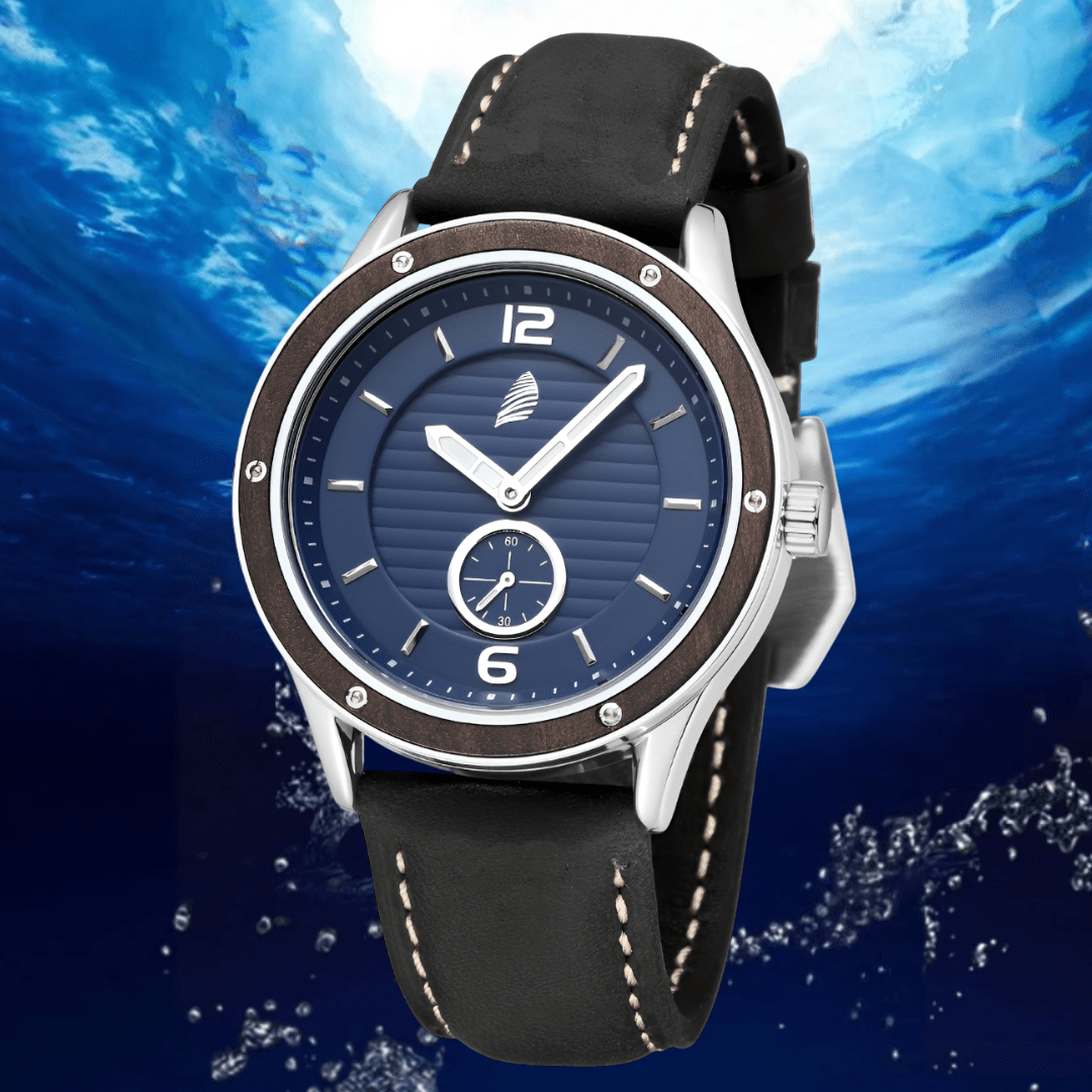 OLIVION - Sergio Cavelli