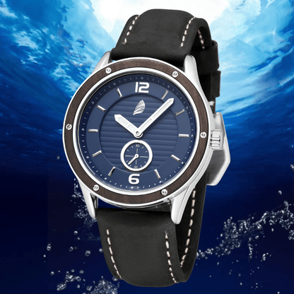 OLIVION - Sergio Cavelli