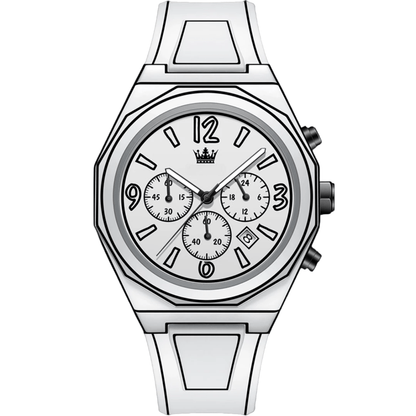 LUXOR - Sergio Cavelli