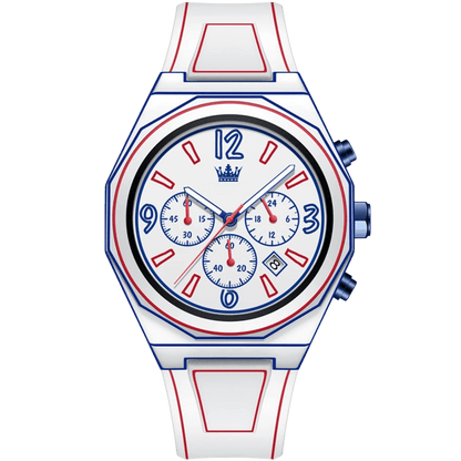 LUXOR - Sergio Cavelli