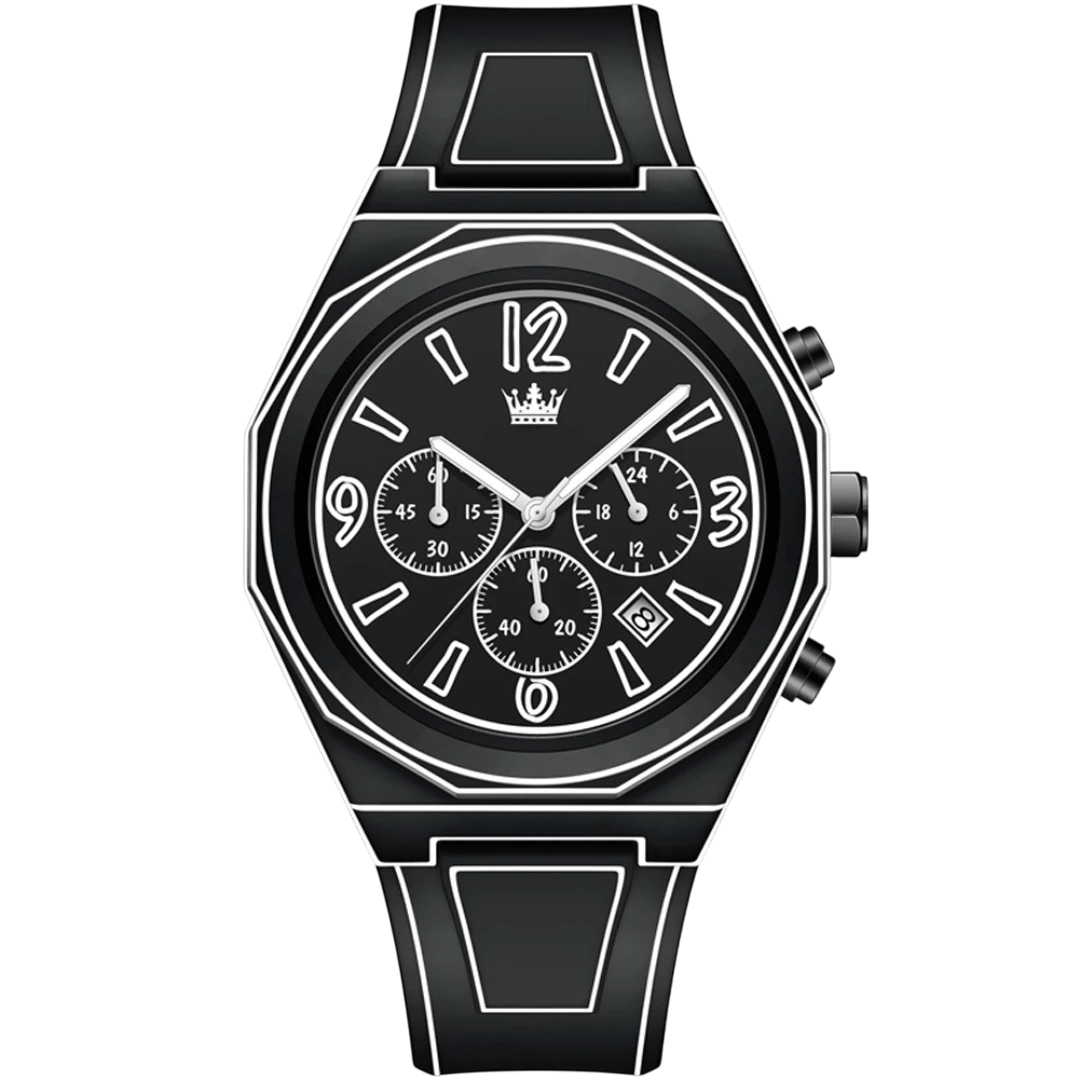 LUXOR - Sergio Cavelli