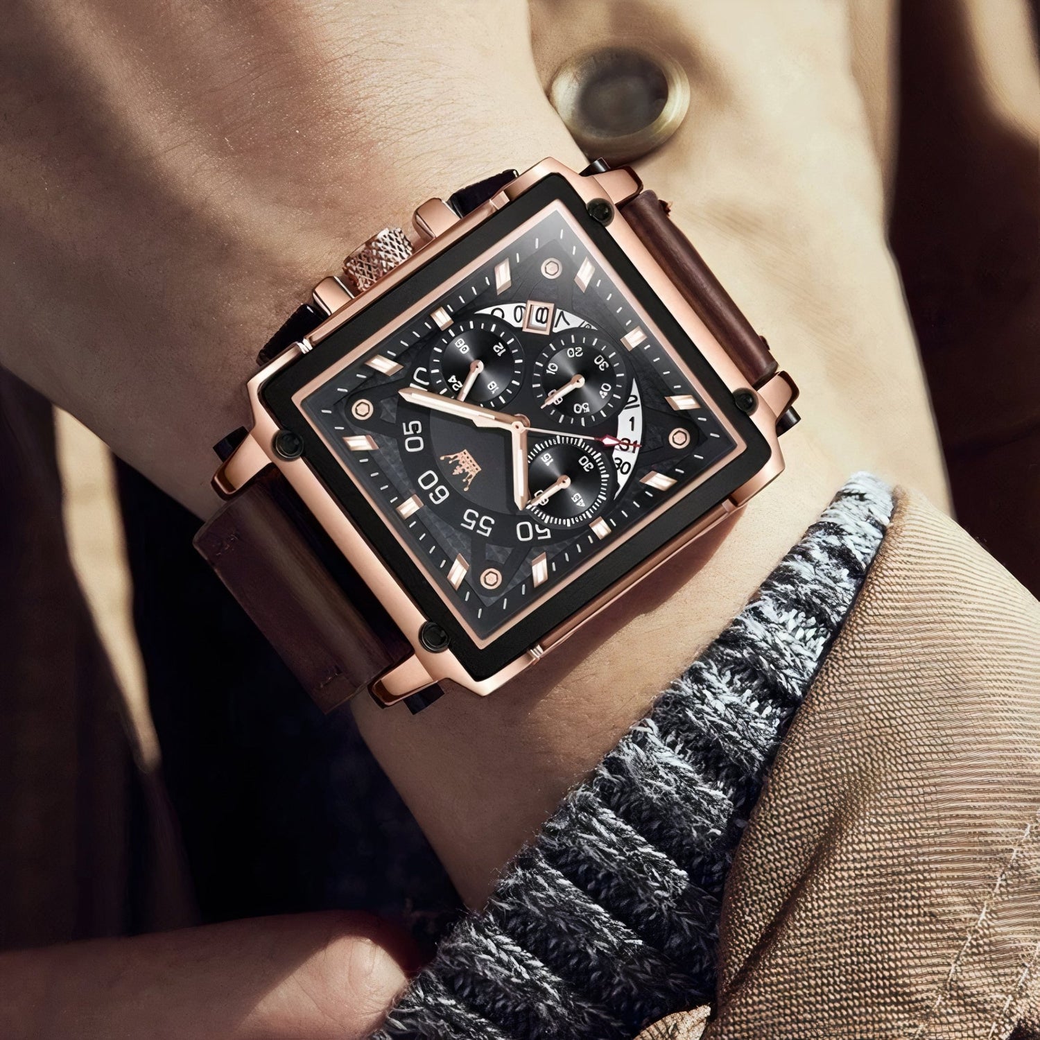 VELZAR - Sergio Cavelli