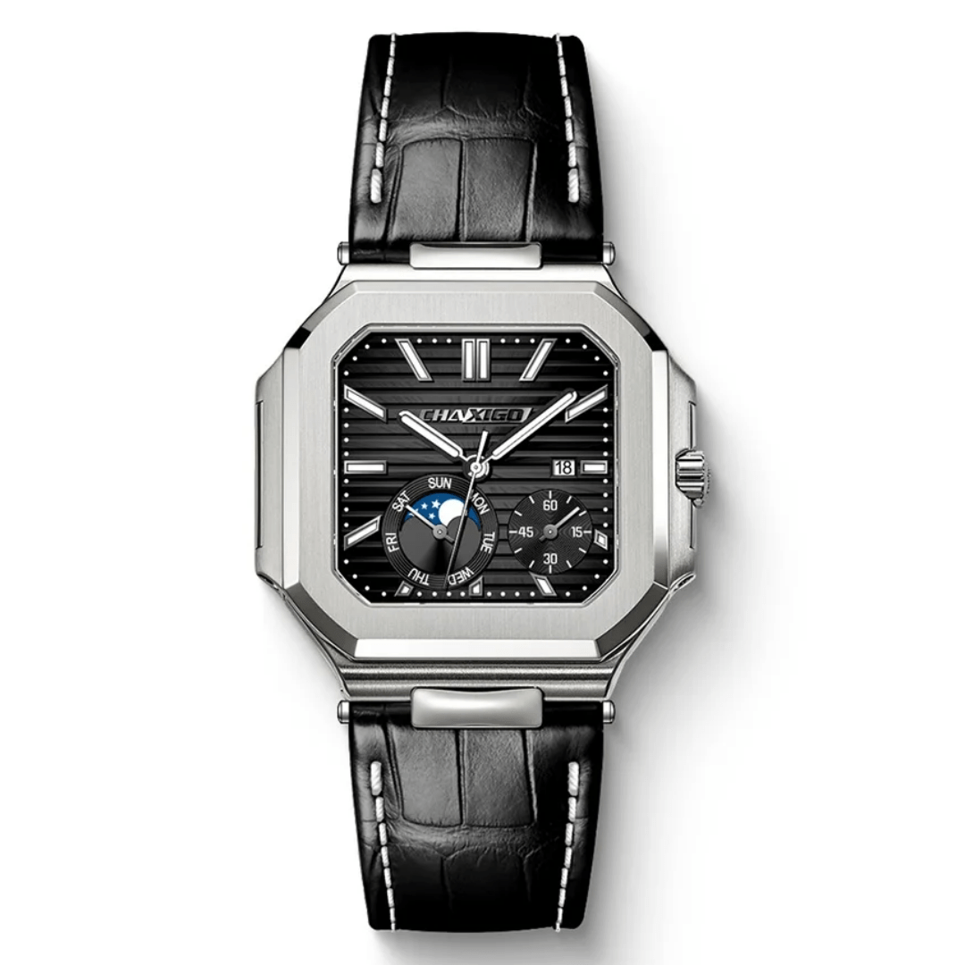 NAVORIK - Sergio Cavelli