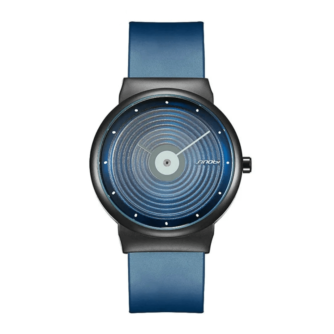 NEYROS - SI - Sergio Cavelli