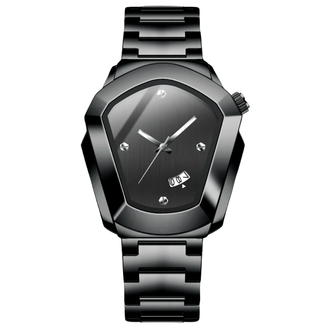 ELVARIX - Pietro Vannetti