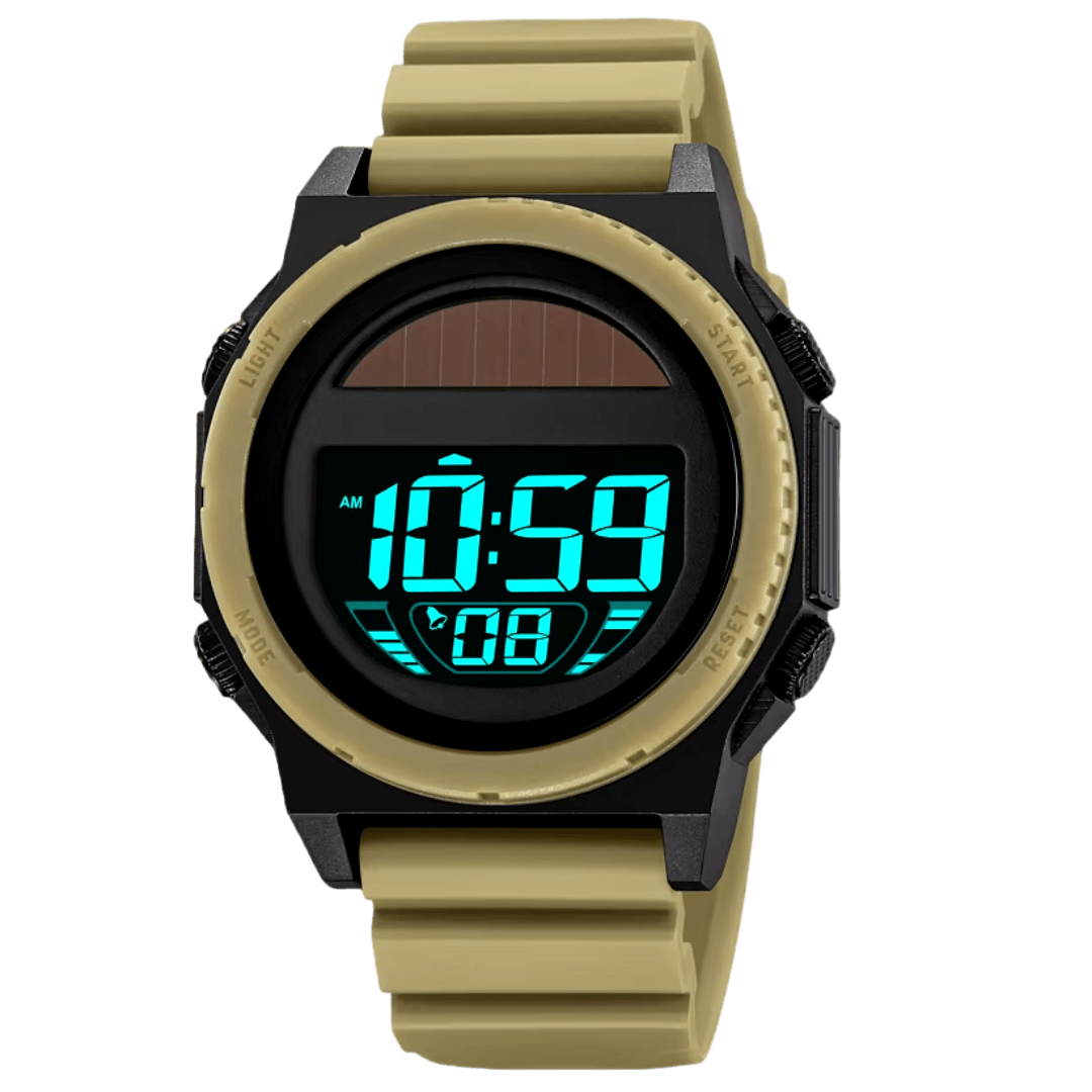 Trixon Black - Sergio Cavelli