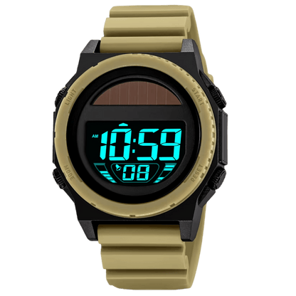 Trixon Black - Sergio Cavelli