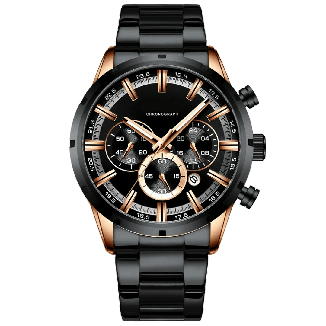 KLYTHON - Sergio Cavelli