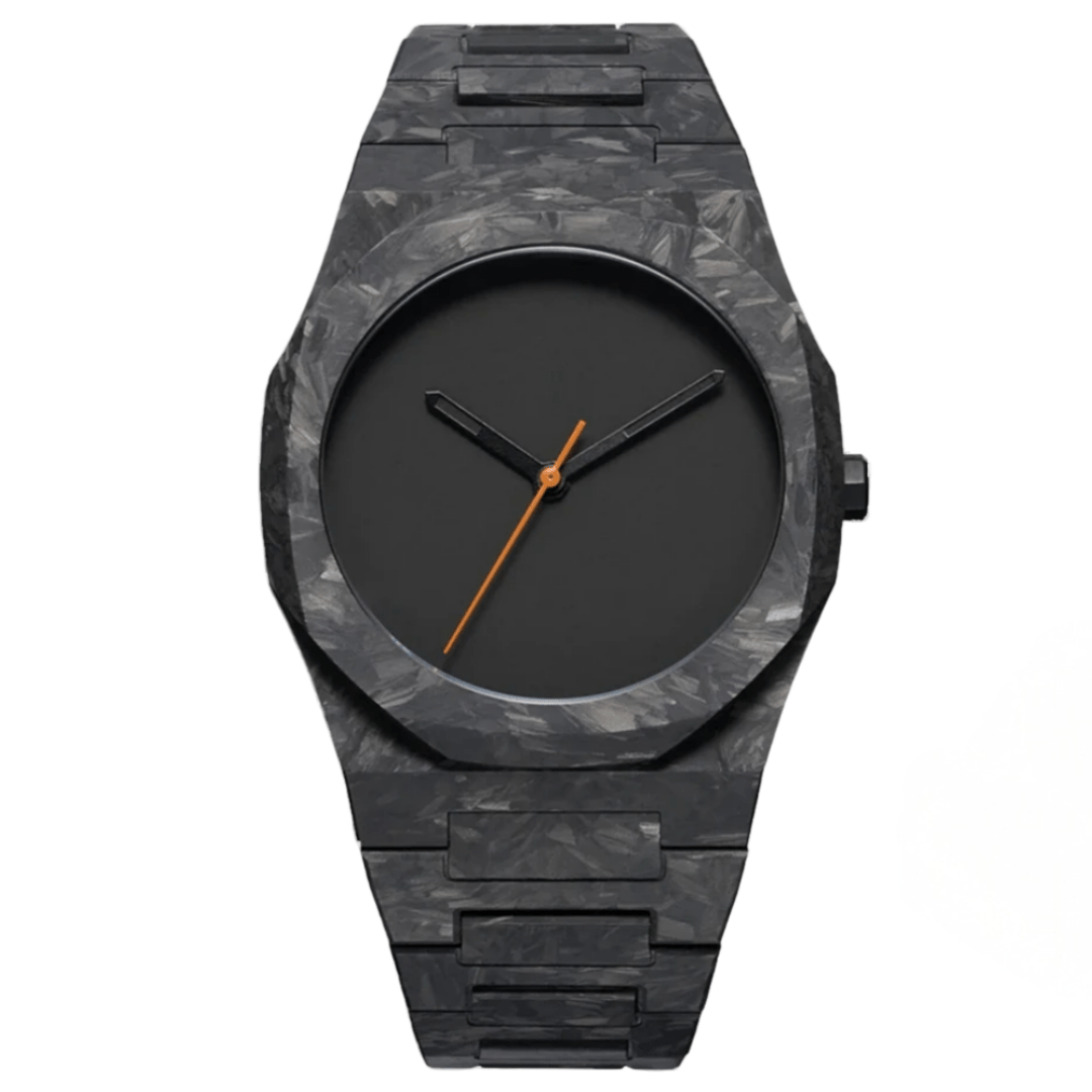 SUNDAH - Sergio Cavelli