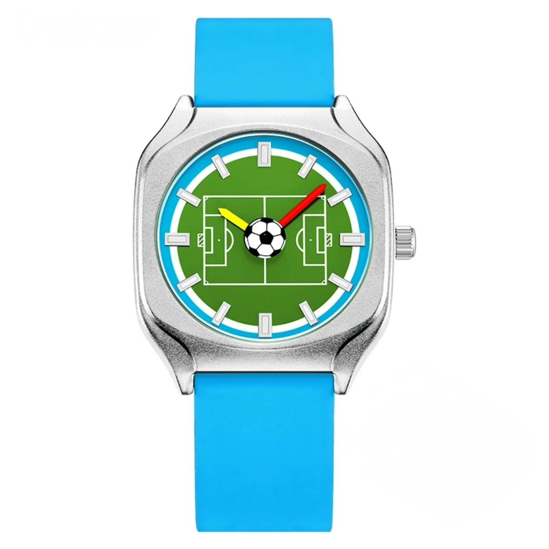 STRIKER - Sergio Cavelli