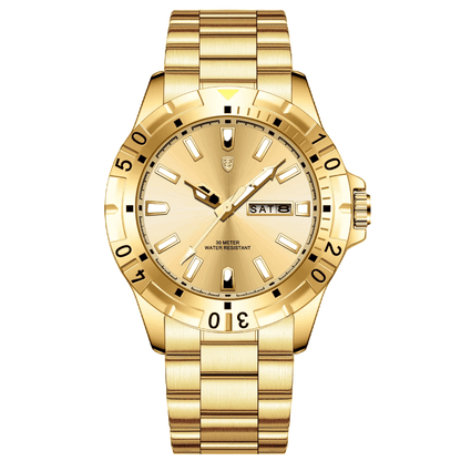 DRAVIK - Sergio Cavelli