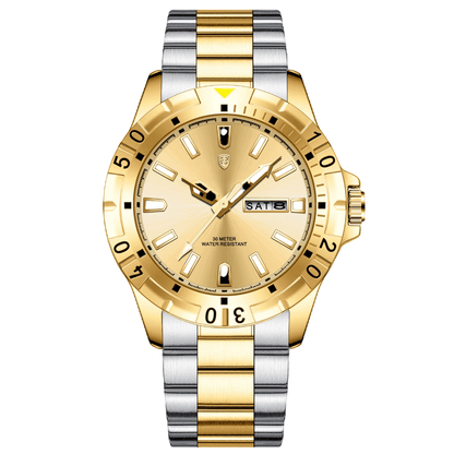 DRAVIK - Sergio Cavelli