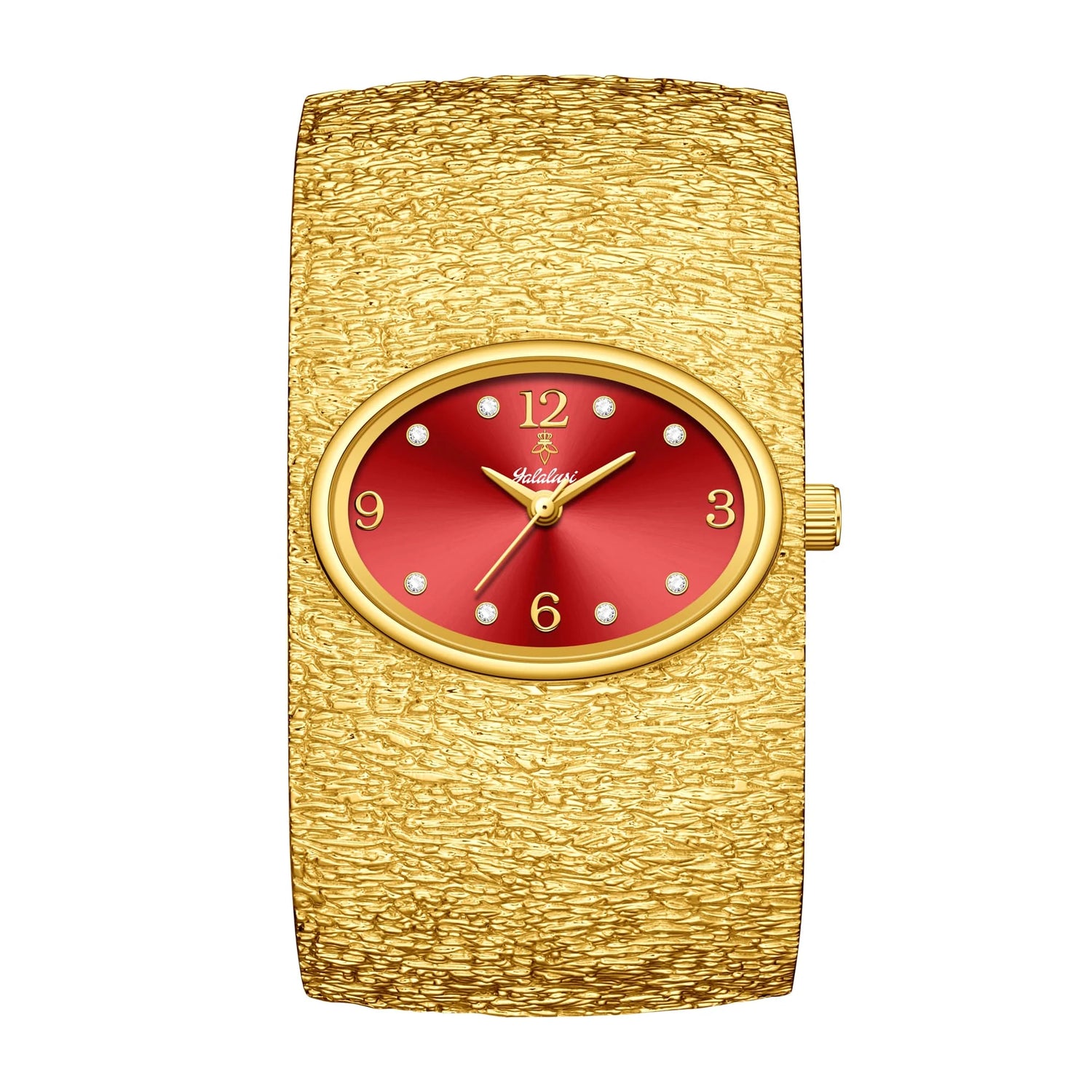 VESTRA - Sergio Cavelli