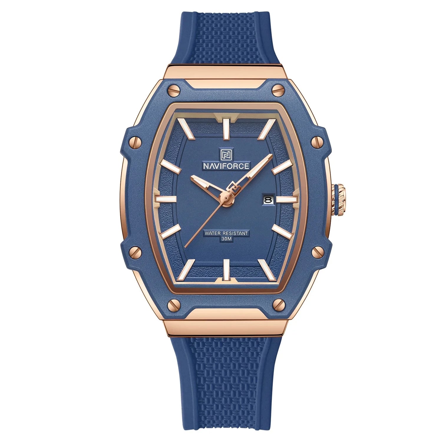 GLAMIS - NF - Sergio Cavelli