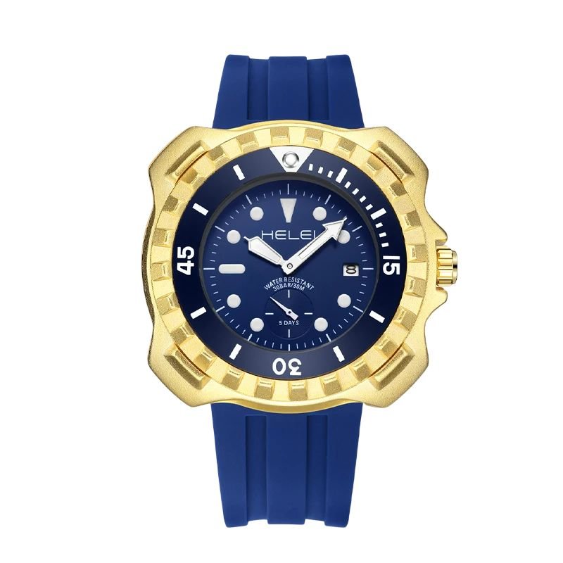 VELTRO - HI - Sergio Cavelli