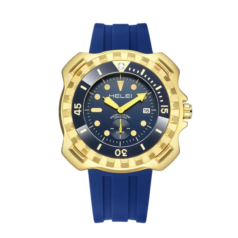 VELTRO - HI - Sergio Cavelli