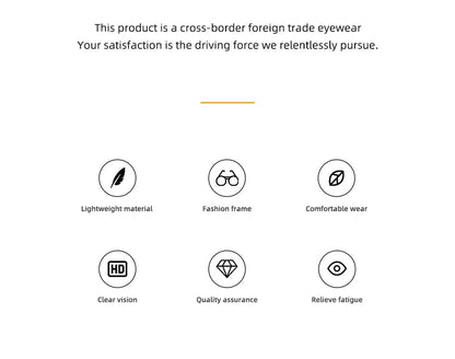 Fashion Unique Irregular Hip Hop Sunglasses Y2k Women Men Retro Oval Sun Glasses Ladies Beach Sunnies Outdoor Sport Goggles New - Sergio Cavelli