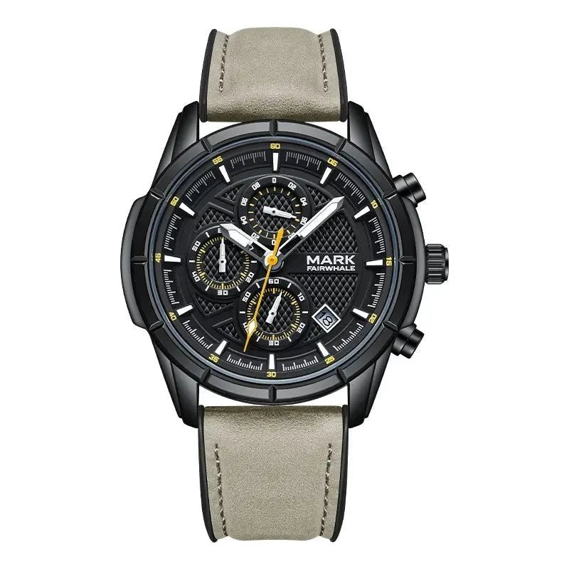 VORTIQ - MF - Sergio Cavelli