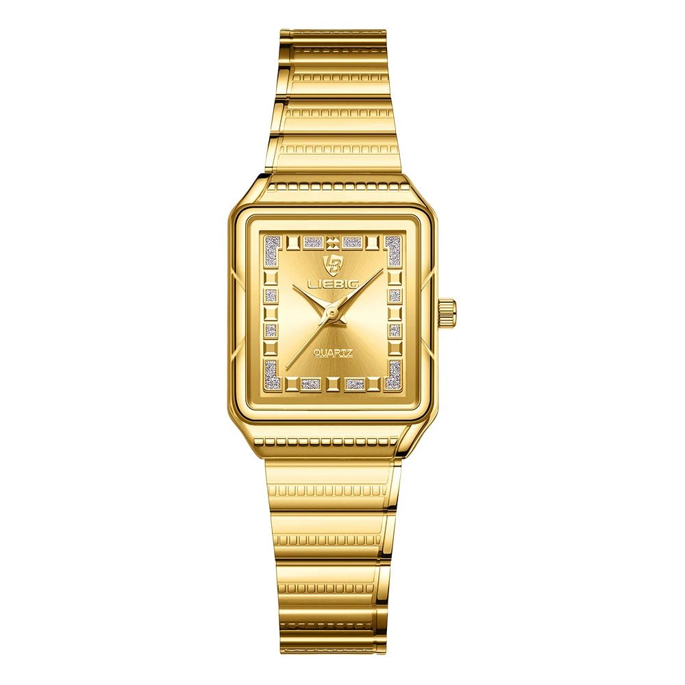 LIEBIG - Sergio Cavelli