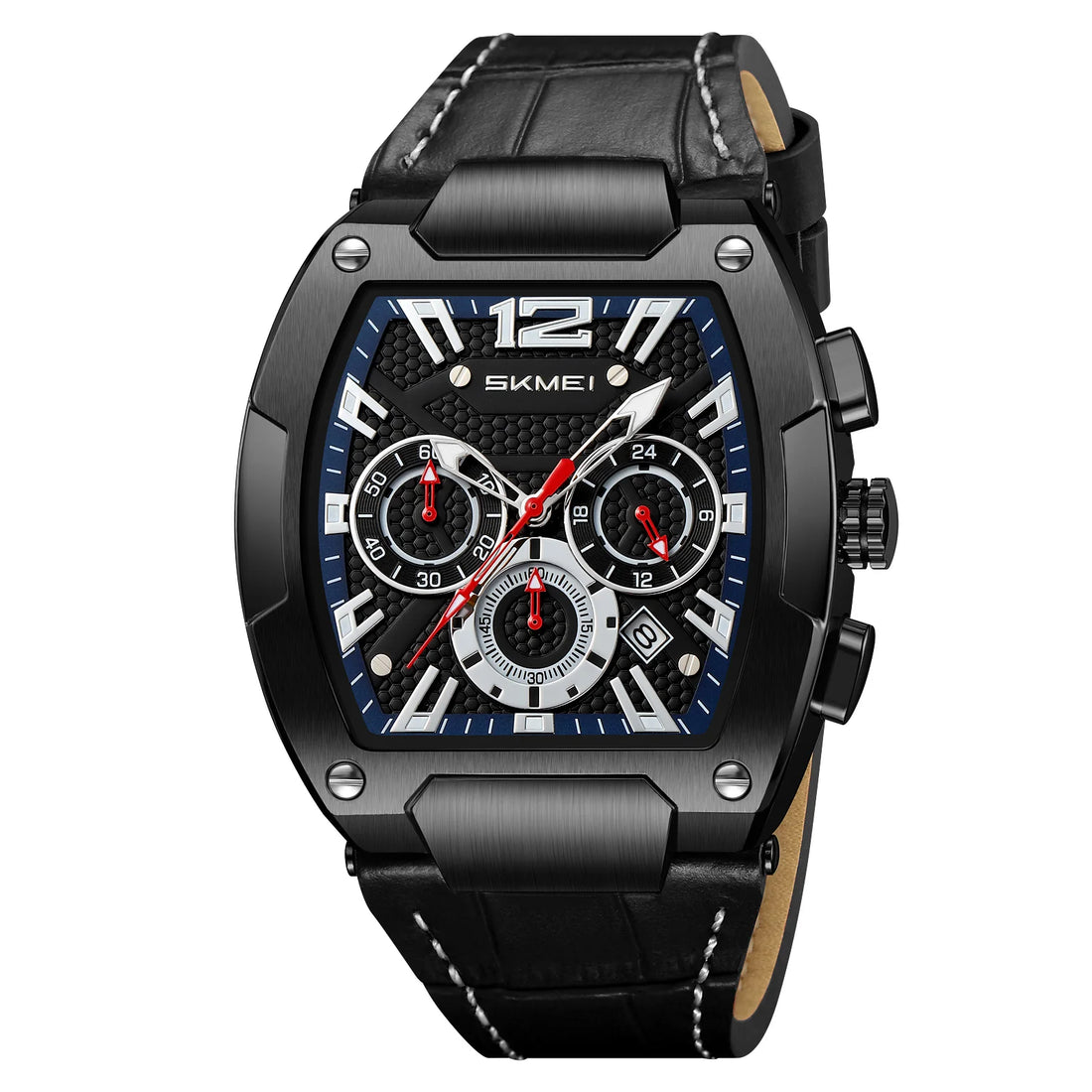 VOLKRAN - Sergio Cavelli