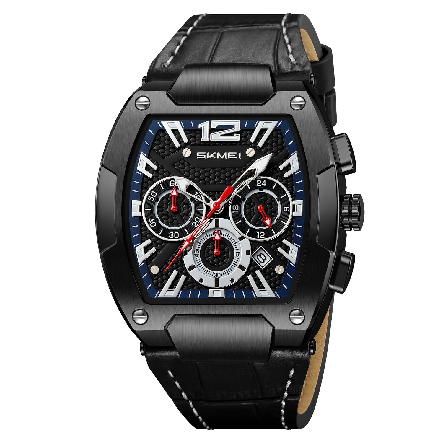 VOLKRAN - Sergio Cavelli