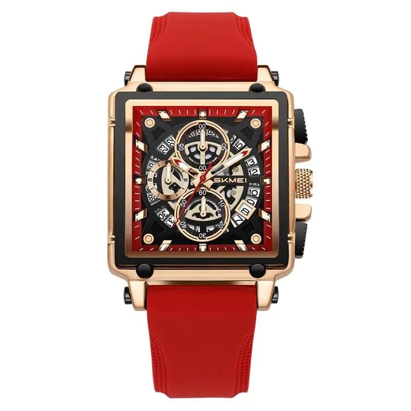 TENVAR - Sergio Cavelli