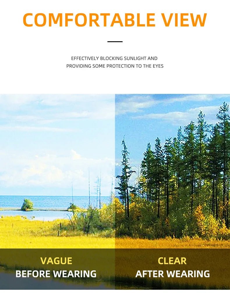 Fashion Unique Irregular Hip Hop Sunglasses Y2k Women Men Retro Oval Sun Glasses Ladies Beach Sunnies Outdoor Sport Goggles New - Sergio Cavelli