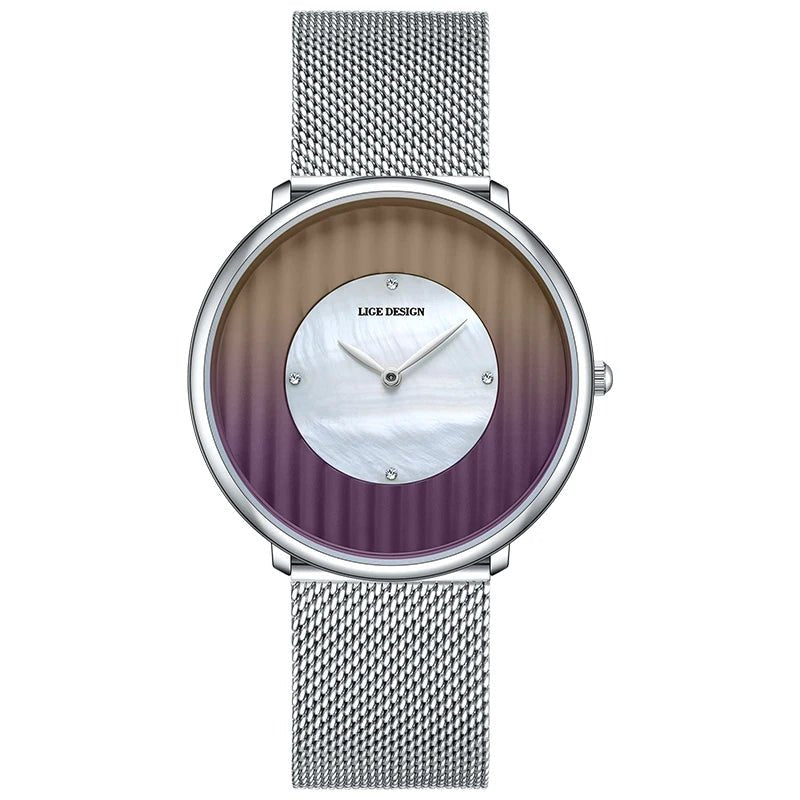 LIGE DESIGN - Sergio Cavelli