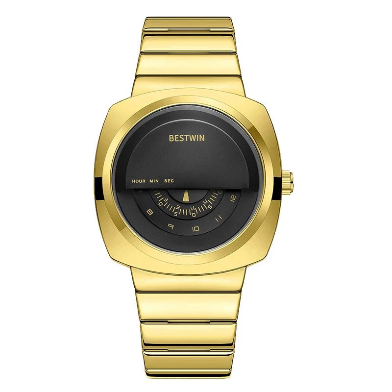 ORLAVEX - BN - Vittano Bellucci