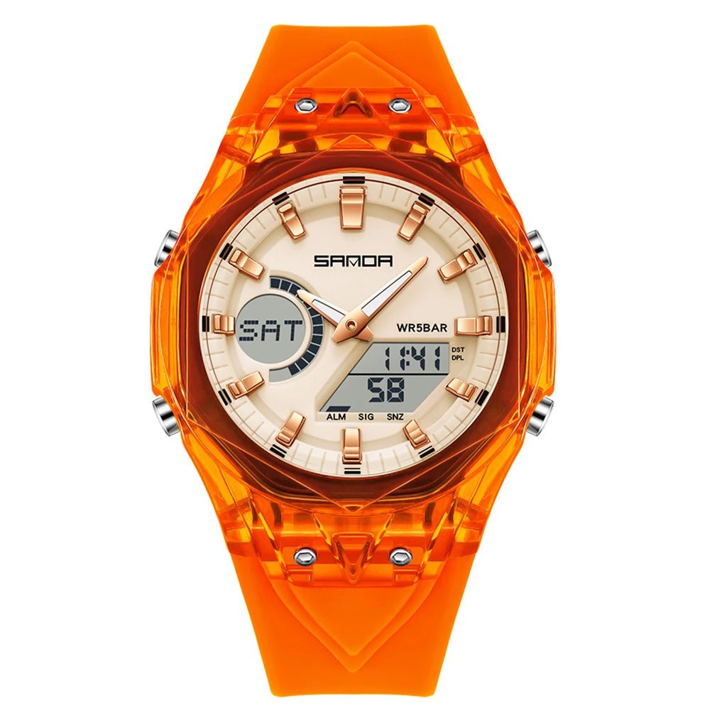 RAVKAR - Sergio Cavelli