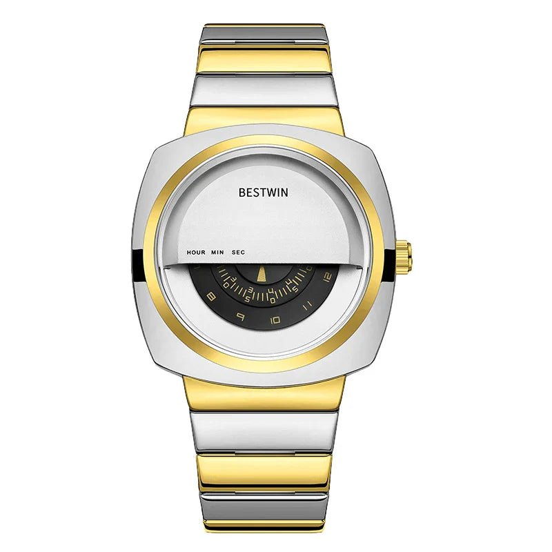 ORLAVEX - BN - Vittano Bellucci