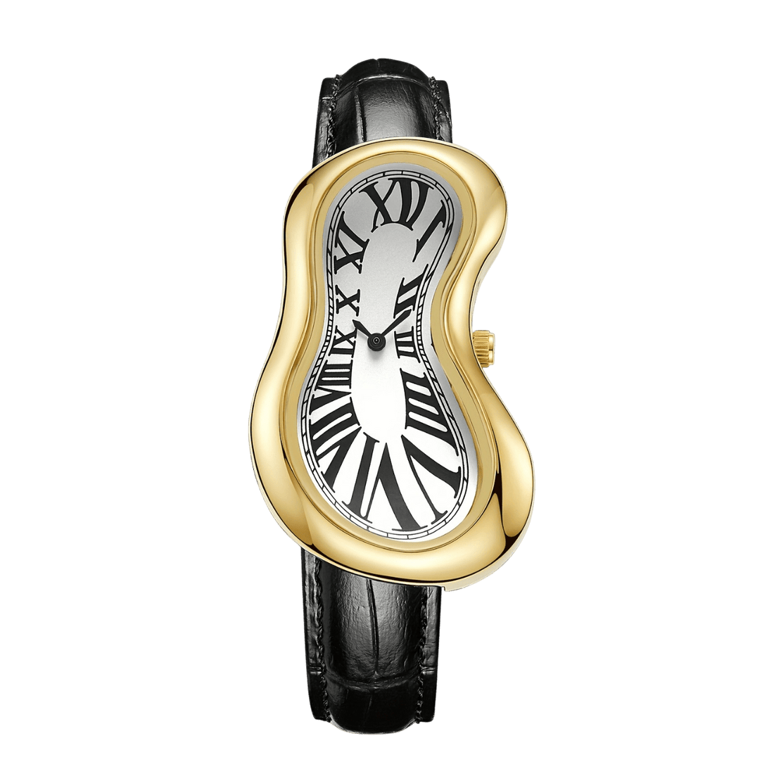 MIRAVA - Maurice Belmont