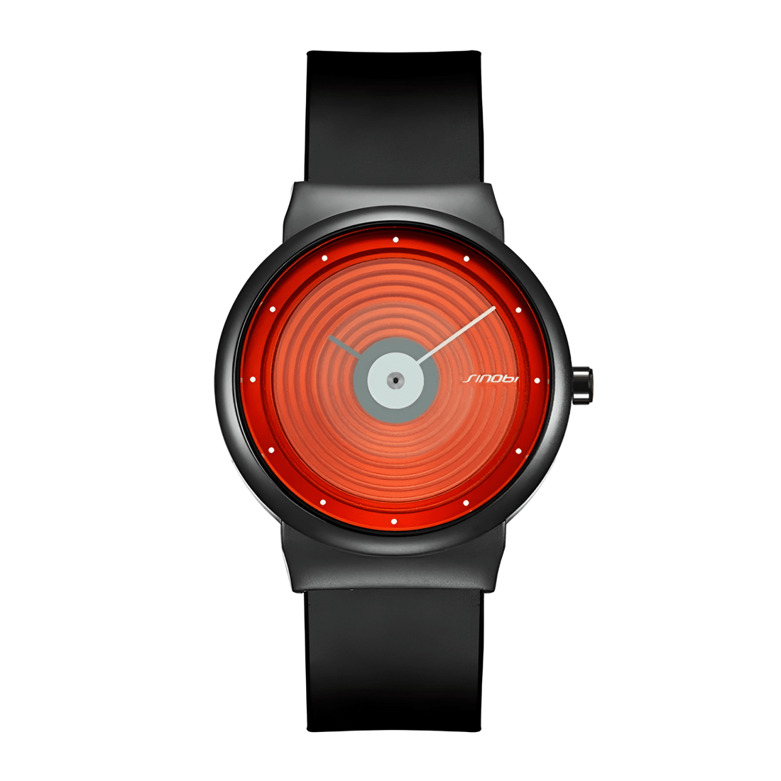 NEYROS - SI - Sergio Cavelli