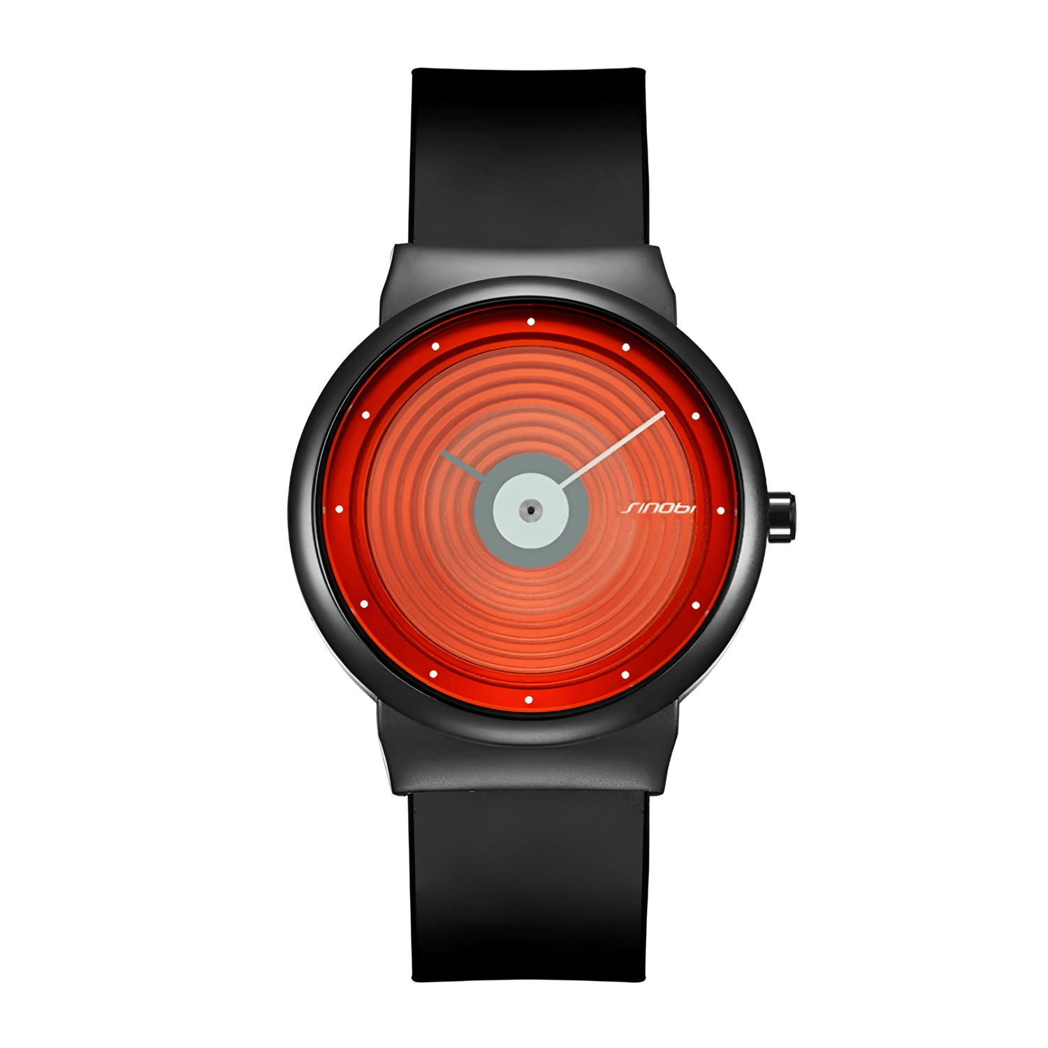 NEYROS - SI - Sergio Cavelli