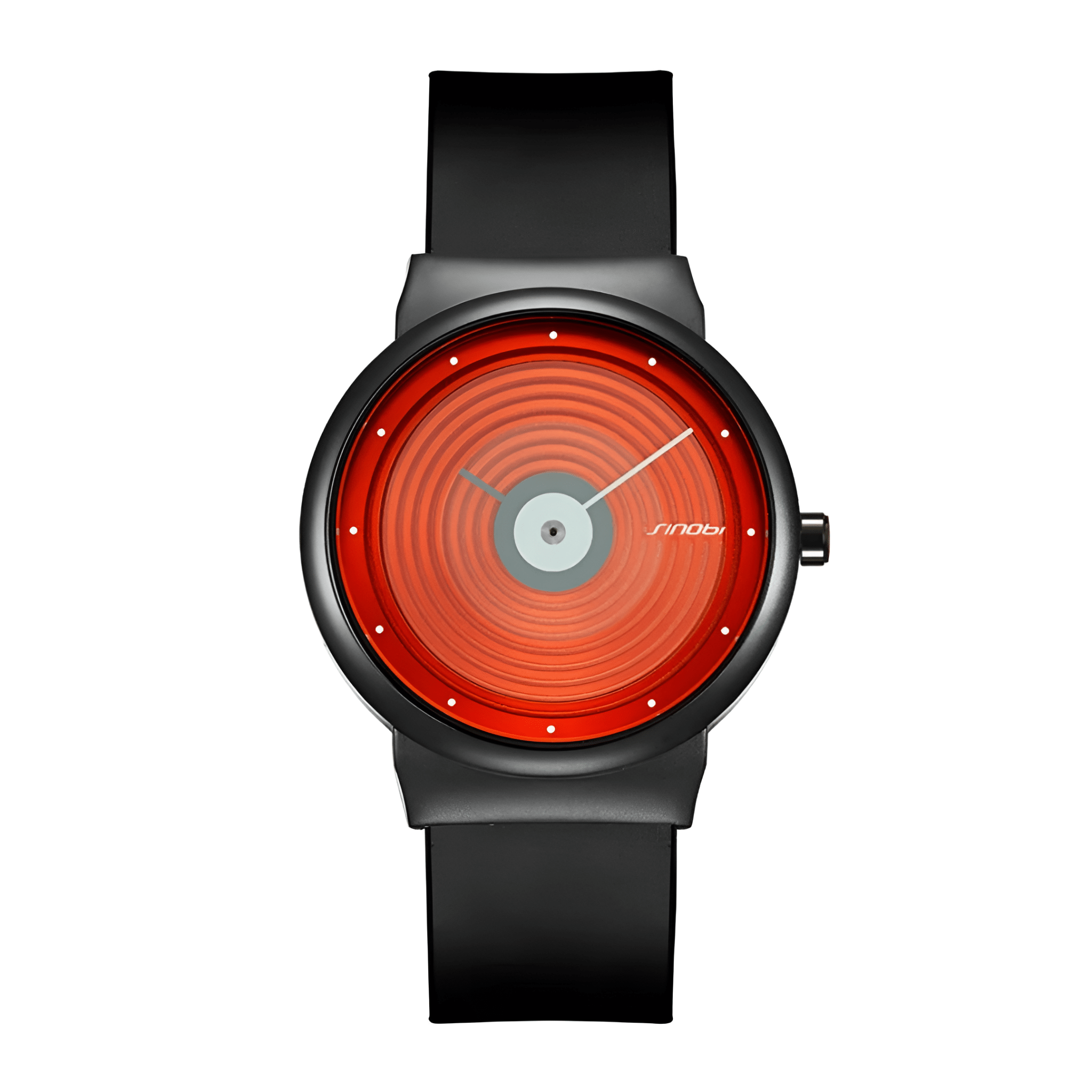 NEYROS - SI - Sergio Cavelli