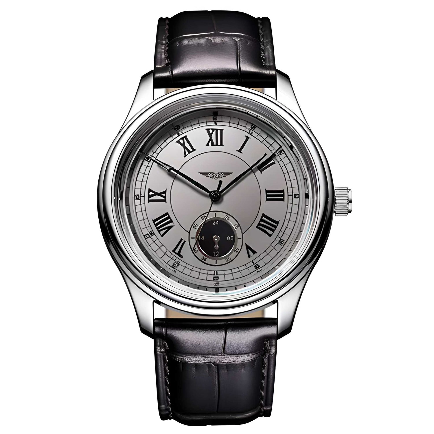 VELVORA - Sergio Cavelli